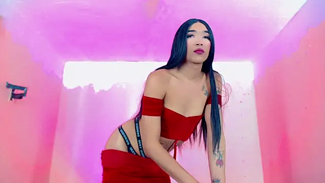 MiaFernandadoll's cam snapshot