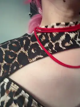 Maaddy_LS's cam snapshot