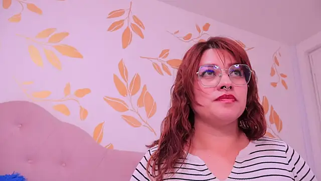 alix_bay live sex cam