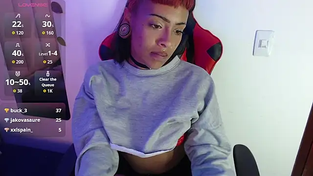 jia1111_'s cam snapshot