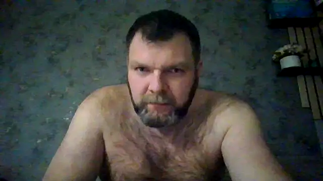 Hot_Adonis live sex cam
