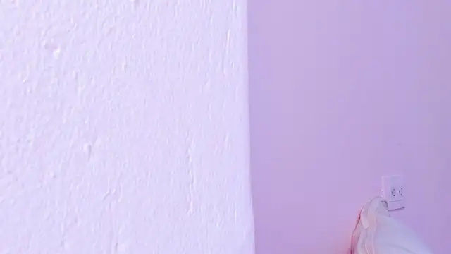 victoria_lawrence_'s cam snapshot