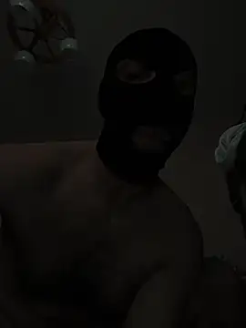 mezczyzna36's cam snapshot