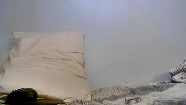 VanceFontaine's cam snapshot