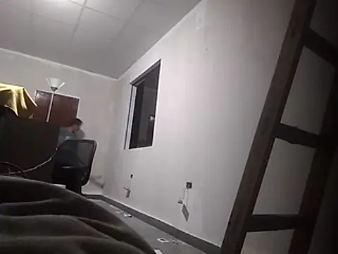 Pngrande20cm2's cam snapshot