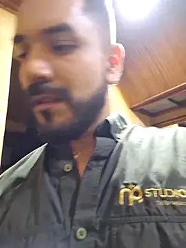 noa_desire's cam snapshot