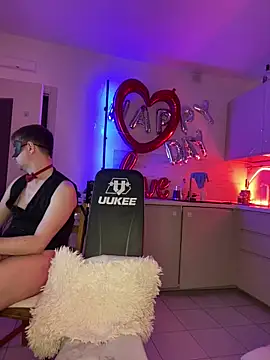 Sin_city_ live sex cam