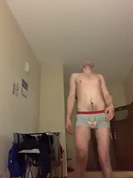 Omg6phoo9 live sex cam