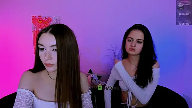 barbara_crazy live sex cam