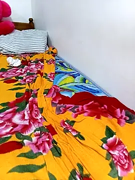 blueeyegirl22's cam snapshot