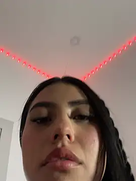 Victoria_alson live sex cam