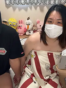 kobaru69 live sex cam