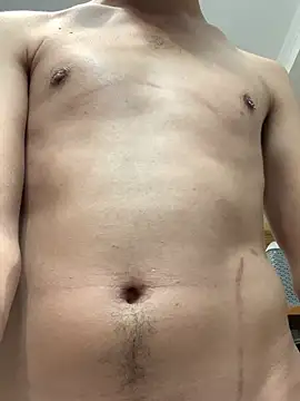 FrenchWhisper69 live sex cam