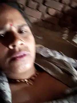 Hot_kiran4's cam snapshot