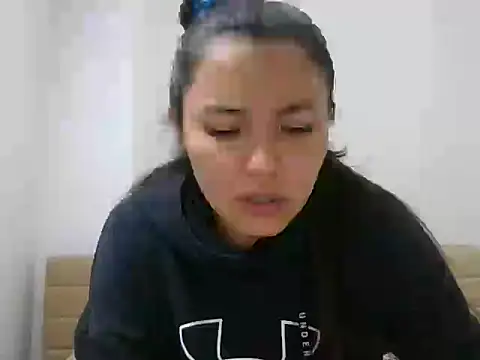 _andygirl live sex cam