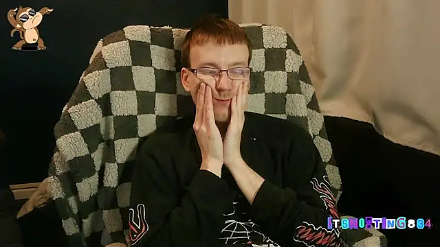 Itsnotting834's cam snapshot