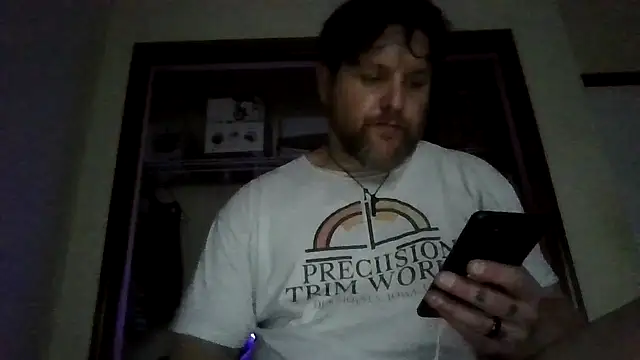 Buddy_Cuck's cam snapshot