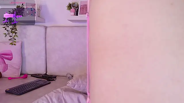 Malka_Burning's cam snapshot