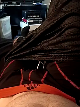 crazycam619 live sex cam