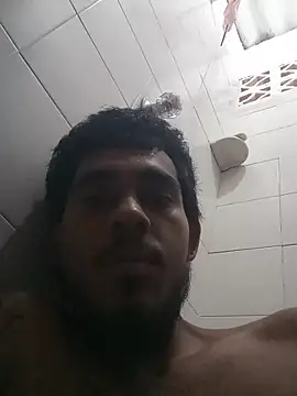 MaximoSualteza777 live sex cam