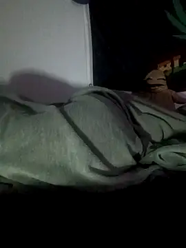 ChuckyyDee's cam snapshot