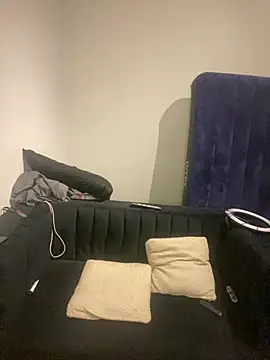 SincerelySinful777's cam snapshot