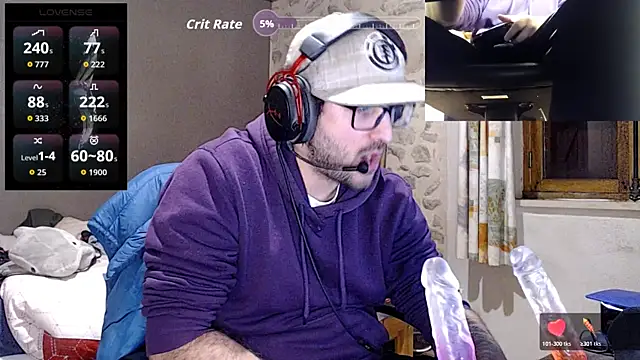 young_bear06's cam snapshot