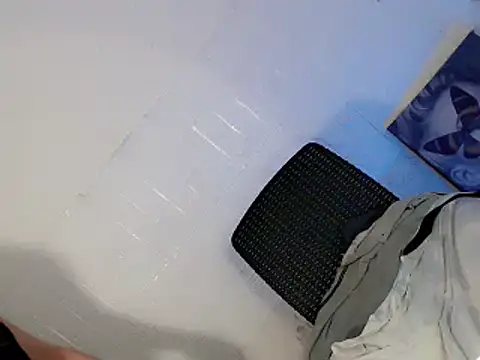 Goddess_Amara69's cam snapshot