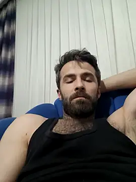 S-kt-et's cam snapshot