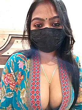 Cute-Ananyaa live sex cam