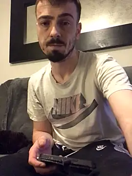 jaycoy22's cam snapshot