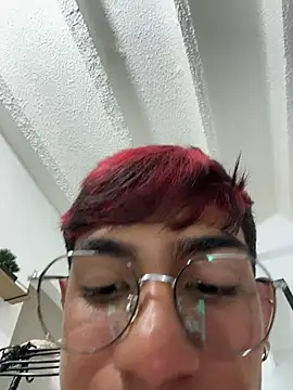 cherub_ live sex cam