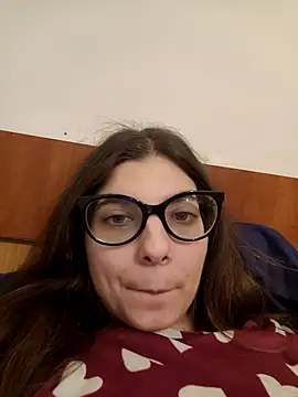 sweetbabygirlforyou's cam snapshot