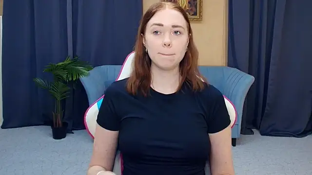 AddieOsler's cam snapshot