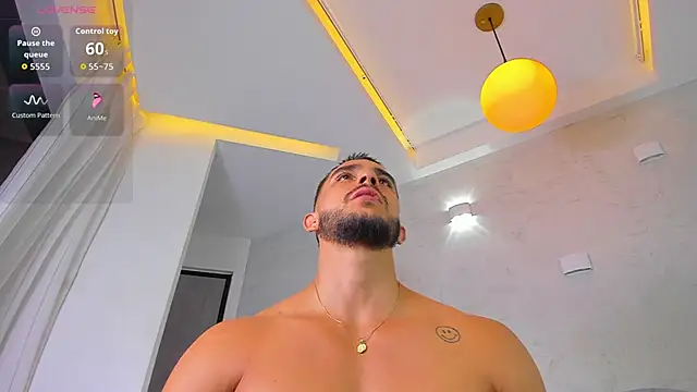 Scottfishcer1 live sex cam