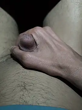 IMBADBOY4U live sex cam