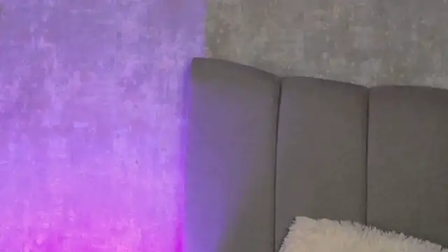 AmisRayy's cam snapshot