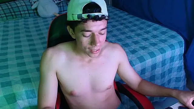 seder_4's cam snapshot