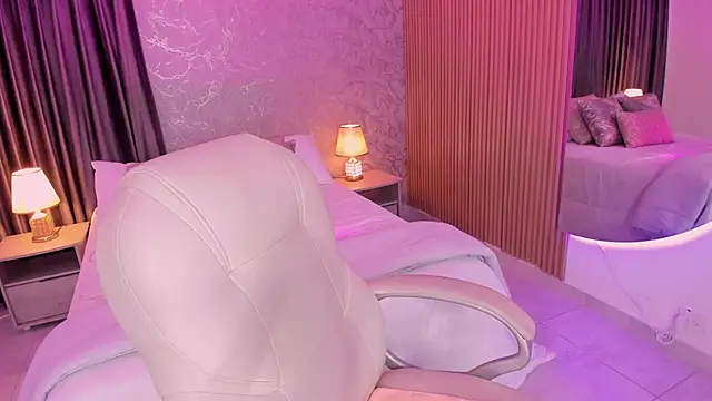 Kloe_priston's cam snapshot