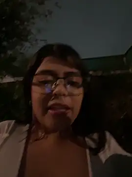 Violetx19's cam snapshot