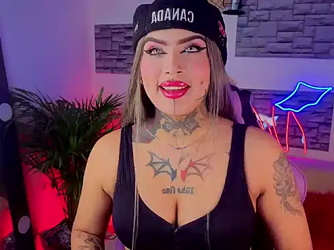 Niki_adams001's cam snapshot