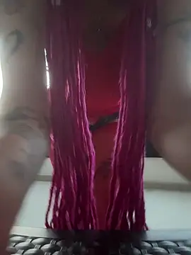 Karolaiin_LS's cam snapshot