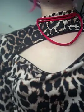 Maaddy_LS's cam snapshot