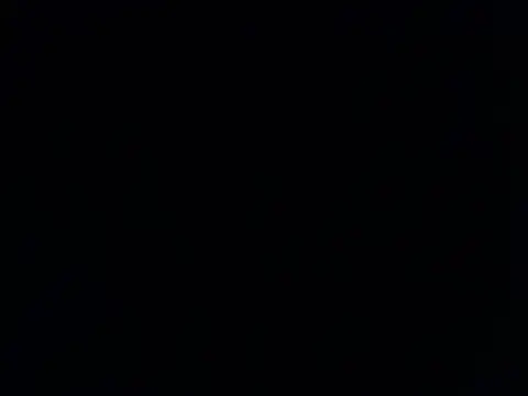 Tyyson03's cam snapshot