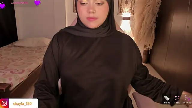 shayla_18 live sex cam