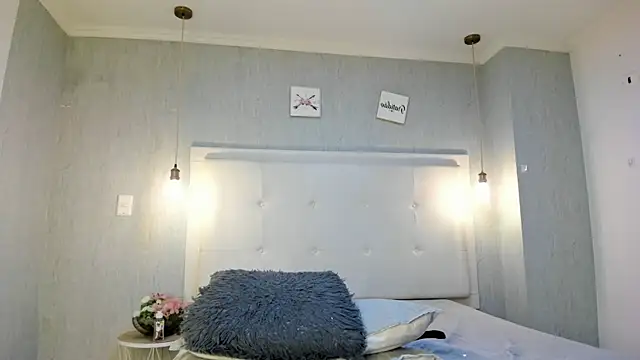 Clarigil's cam snapshot