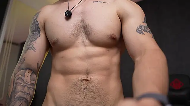 JacksonOlsenn's cam snapshot