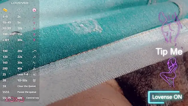 Oriana_braom's cam snapshot