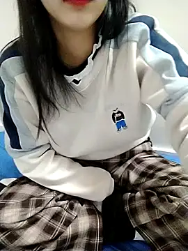 fantar2k66's cam snapshot