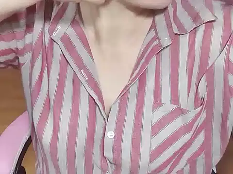 Sunna104's cam snapshot